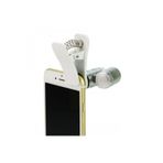 MBL Led Işıklı Cep Mikroskobu Tüm Kameralı Telefonlar İçin No.9882-W