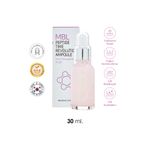 MBL Teresia Peptit Kompleksi Içeren Anti-aging Kırışıklık Karşıtı Ampoule Serum 30ml