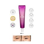 MBL Teresia Yoğun Nemlendirici & Sıkılaştırıcı Göz Kremi – Kolajen & Peptid Içeriğiyle Genç Görünüm 40ml