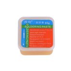 MBL ZJ-18 Soldering 80 gr Lehim Pastası