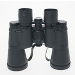 Mbois 10x50 Dürbün Av Güneş Filtreli Taşıma Çantalı 1000 m 45 m Dürbünü