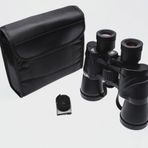 Mbois 12x32 Compact Su Geçirmez Avcılık Spor Kuş Gözetleme Yüksek Kaliteli Dürbün
