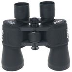 Mbois 12x50 Taşıma Çantalı 1000 m 66 m Av Dürbünü
