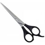 Mbois 17 cm Kuaför Bıyık Makası