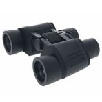 Mbois 20x40 Taşıma Çantalı 1000 m 56 m Av Dürbünü