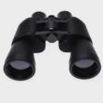Mbois 20x50 Taşıma Çantalı 1000 m 56 m Av Dürbünü