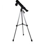 Mbois 2575x60 HD Tripod Monoküler Kuş Gözlemciliği Zoomlu Dürbün