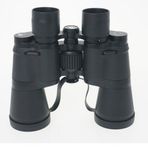 Mbois 40x60 1000m/45m Güneş Filtreli Taşıma Çantalı Av Dürbünü
