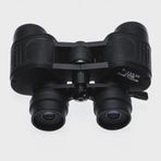 Mbois 715x35 Zoom Dps I Zoomlu Süper Kaliteli Dürbün