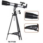 Mbois 7877100 Astronomik Teleskop