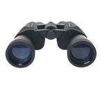 Mbois 7x50 1000m/56m Taşıma Çantalı Av Dürbünü