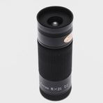 Mbois 8x21 Monoküler Bak Prizmatik Optik Cam Lens Yüksek Kaliteli Metal Tekli Dürbün
