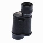 Mbois 8x30 76m/1000m Monoküler Süper Kalite Tümmetal Rus Modeli Dürbün