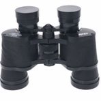 Mbois 8x30 Süper Kalite Rus Model Dürbün