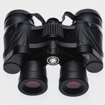 Mbois 8x40 1000m/56m Güneş Filtreli Taşıma Çantalı Av Dürbünü