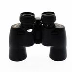 Mbois 8x40 Süper Mercek Kaliteli Avcılık Dürbünü