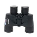 Mbois Dürbün 8x40 Dps I Kavçuk Kaplamalı Super Dürbün
