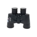 Mbois Dürbün 8x40 Dpsi Kavçuk Kaplamalı Super Dürbün