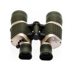Mbois Mentch 20x50 1000 m/56 m Işıklı Perma Focus Otomatik Netleme Telemetre