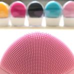 Mbois Ocean Forever Foreo Luna Mini Cilt Temizleme Cihazı