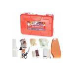 Mbois Super Bag Araç İlk Yardım Seti ve Çantası