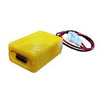 Mbot Pili Lipo Batarya 1S 3.7V Şarj Devresi