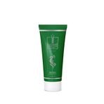 Mbr Hair & Scalp Conditioner - 200 Ml
