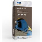 MBT Masterflux 928 Çimento Esaslı Grout Harcı 25KG