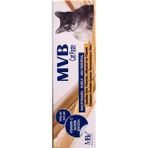 MBV Cat Paste Kedi Vitamini