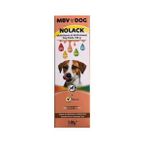 MBV Dog Nolack Köpek Vitamini Pasta