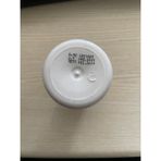 MBV Köpek Için Vitamin Mineral 50 Tablet