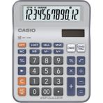 MC-12M Mini Desk Type 12 Digits Hesap Makinesi