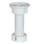 Mc 15 cm Plastik Baza Ayağı