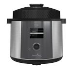Mc 5251 Expertchef® Pro Cok Amacli Pisirici
