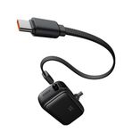 MC-7760 5000mAh 22.5W Dahili Kablolu Powerbank