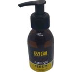 Mc Arganlı Saç Serumu 100 Ml.
