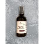 Mc Atelier Masaj Yağı 100 ml