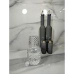 mc Audrey Başucu Sürahisi - 525 ml