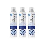 Mc Elixier 150 ml Antibakteriyel Sprey