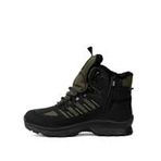Mc Jamper 1823 Siyah Erkek Trekking Bot