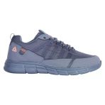 Mc Jamper 2220 Füme Cilt Erkek Sneaker Spor Ayakkabı