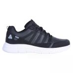 Mc Jamper 2220 Syh-Byz Cilt Erkek Sneaker Spor Ayakkabı