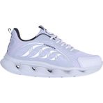 Mc Jamper 2230 Gri Anorak Erkek Sneaker Spor Ayakkabı