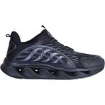 Mc Jamper 2230 Siyah Anorak Erkek Sneaker Spor Ayakkabı