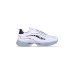 Mc Jamper 2289 Erkek Sneaker Spor Ayakkabı