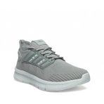 Mc Jamper 2327 Triko Buz Erkek Spor Ayakkabı