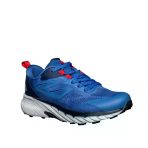 Mc Jamper 5029 Triko Saks Erkek Spor Ayakkabı