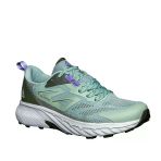 Mc Jamper 5029 Triko Su Yeşili Erkek Spor Ayakkabı