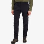 Mc Kinley Herren Hose Erkek Siyah Kayak Pantolonu 429628 Siyah