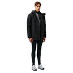 Mc Kinley Yaal II Siyah Outdoor İçlik, m, 429198, 057-Siyah, Erkek